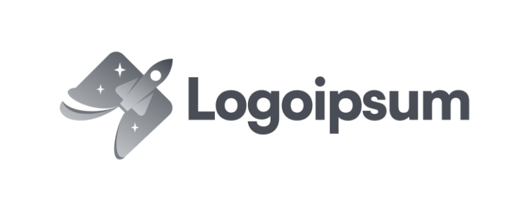 logoipsum-01.png