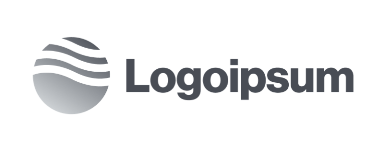 logoipsum-08.png