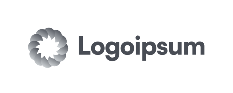 logoipsum-12.png